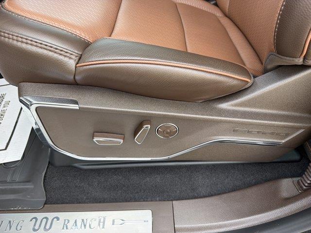 2026 Ford F-150 - $71,032