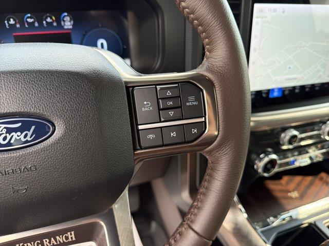 2026 Ford F-150 - $71,032