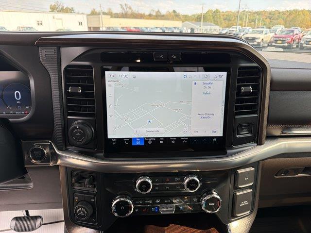 2026 Ford F-150 - $71,032