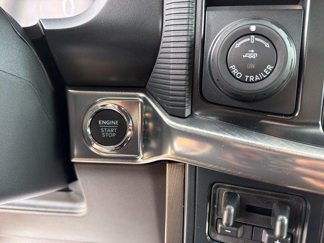 2026 Ford F-150 - $71,032