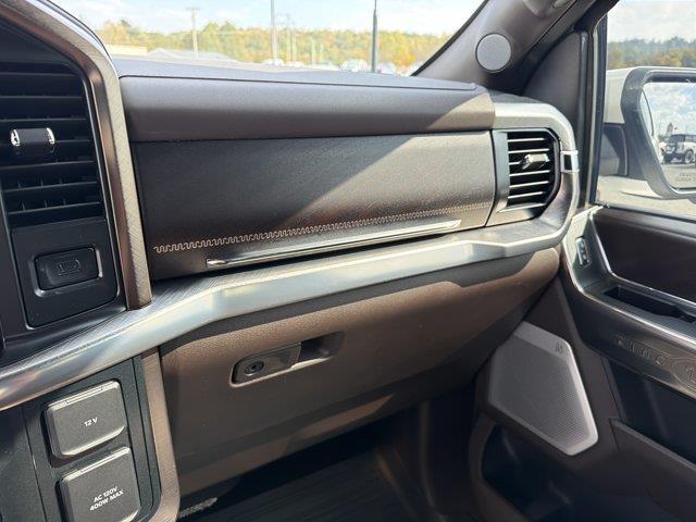 2026 Ford F-150 - $71,032