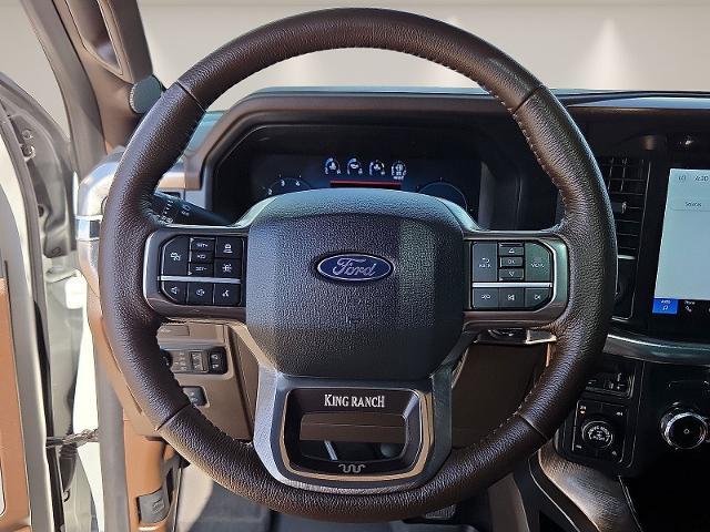 2026 Ford F-150 - $70,000