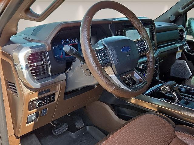 2026 Ford F-150 - $70,000