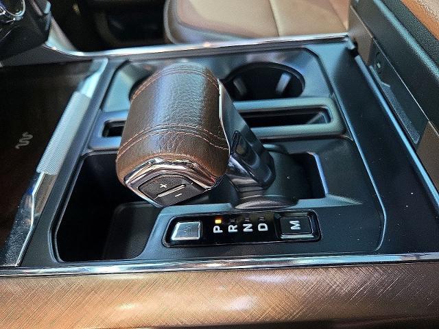 2026 Ford F-150 - $70,000