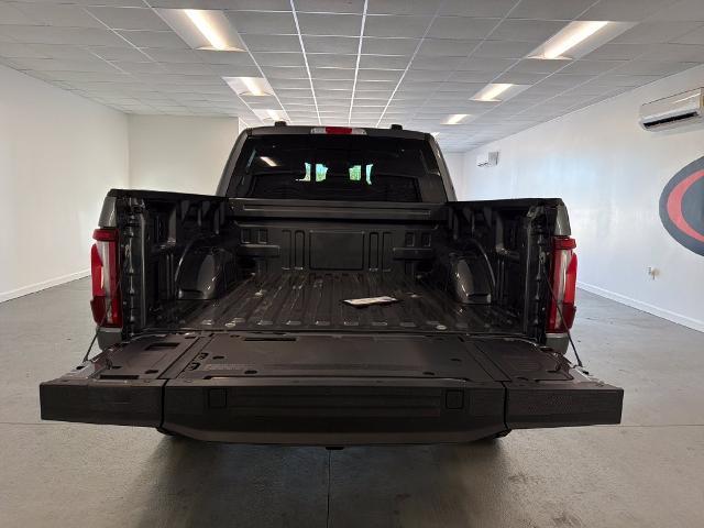 2026 Ford F-150 - $69,896