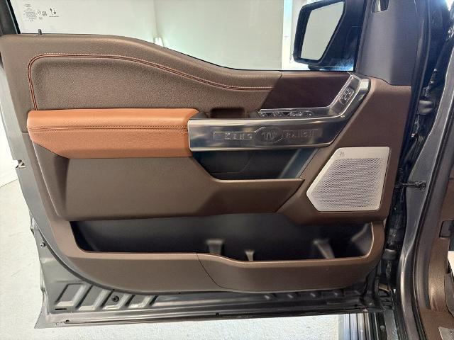 2026 Ford F-150 - $69,896