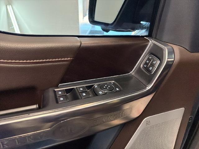 2026 Ford F-150 - $69,896