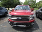 2024 F-150 Thumbnail 1