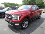 2024 F-150 Thumbnail 6