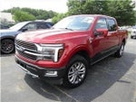 2024 F-150 Thumbnail 12