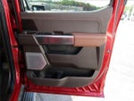 2024 F-150 Thumbnail 22