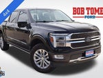 2024 F-150 Thumbnail 1