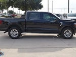 2024 F-150 Thumbnail 2
