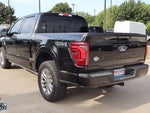 2024 F-150 Thumbnail 6