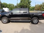 2024 F-150 Thumbnail 7