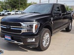 2024 F-150 Thumbnail 8