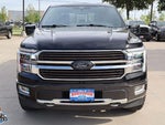 2024 F-150 Thumbnail 9