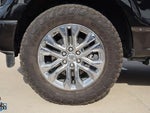 2024 F-150 Thumbnail 10
