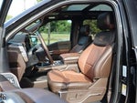 2024 F-150 Thumbnail 11