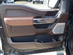 2024 F-150 Thumbnail 12
