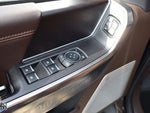 2024 F-150 Thumbnail 13