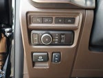 2024 F-150 Thumbnail 15