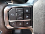 2024 F-150 Thumbnail 16