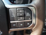 2024 F-150 Thumbnail 17