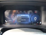 2024 F-150 Thumbnail 18
