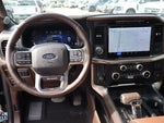 2024 F-150 Thumbnail 19