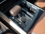 2024 F-150 Thumbnail 20