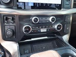 2024 F-150 Thumbnail 21