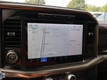 2024 F-150 Thumbnail 22