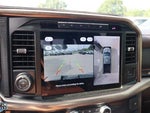 2024 F-150 Thumbnail 23