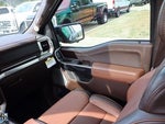 2024 F-150 Thumbnail 24