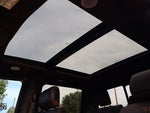 2024 F-150 Thumbnail 25