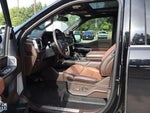 2024 F-150 Thumbnail 26