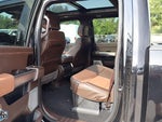 2024 F-150 Thumbnail 27
