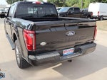 2024 F-150 Thumbnail 28