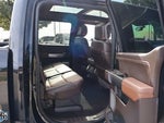 2024 F-150 Thumbnail 29