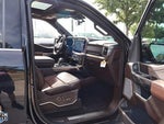 2024 F-150 Thumbnail 30