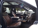 2024 F-150 Thumbnail 31