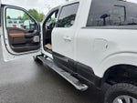 2024 F-150 Thumbnail 12