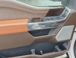 2024 F-150 Thumbnail 13