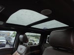 2024 F-150 Thumbnail 14