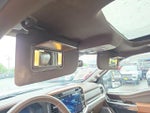 2024 F-150 Thumbnail 15