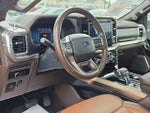 2024 F-150 Thumbnail 16