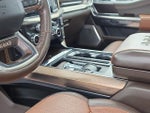 2024 F-150 Thumbnail 17