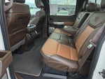 2024 F-150 Thumbnail 19
