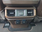 2024 F-150 Thumbnail 21